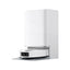 Xiaomi Robot Vacuum 5 Pro - 55W / 4800mAh / White