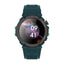 Fastrack Xtreme Pro Smart Watch - 1.43’’AMOLED / Bluetooth / Blue Smart Watches