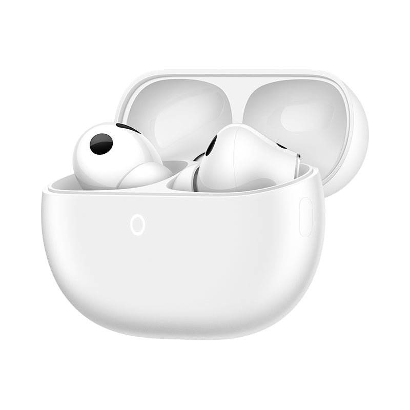 Huawei Freebuds Pro 5 Earbuds - Bluetooth 6.0 / USB-C / White
