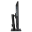 ASUS VA249QGS - 24" Full HD / 1ms MPRT / 120Hz / USB 3.2 Gen 1 Type-A / HDMI 1.4 / Display Port 1.2 / VGA / 3YW - Business Monitor