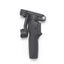 DJI Osmo Mobile 8P Standard Combo - Bluetooth / USB-C / 3350mAh