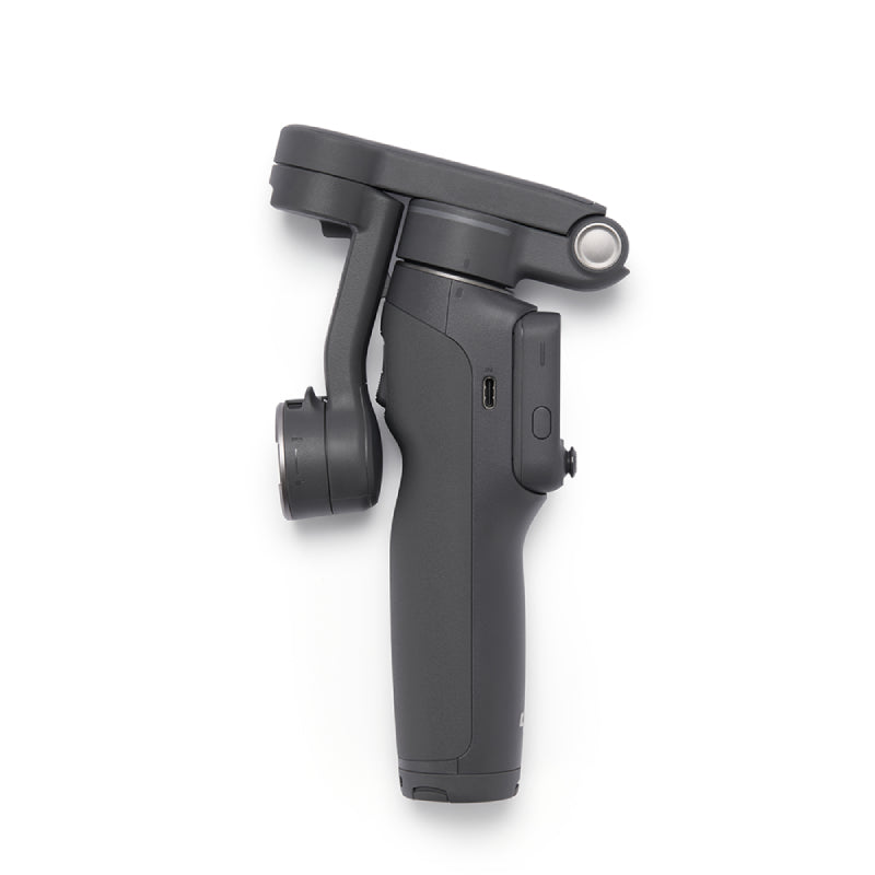 DJI Osmo Mobile 8P Standard Combo - Bluetooth / USB-C / 3350mAh