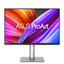 ASUS PA248CRV ProArt Display - 24.1" WUXGA / 5ms / 75Hz / USB / HDMI 1.4 / Display Port 1.4 / 3YW - Professional Monitor