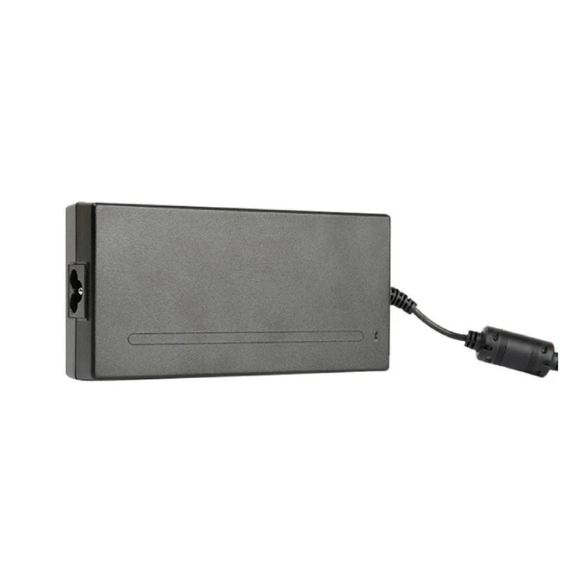 XGIMI Mogo / Elfin Power adapter - Black