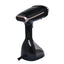 Pawa Optisteam Handheld Steamer With Display - 1800W / 310ml / Black
