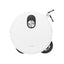 Xiaomi Robot Vacuum 5 Pro - 55W / 4800mAh / White