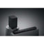 Xiaomi Soundbar 3.1 channel UK S26 - Black