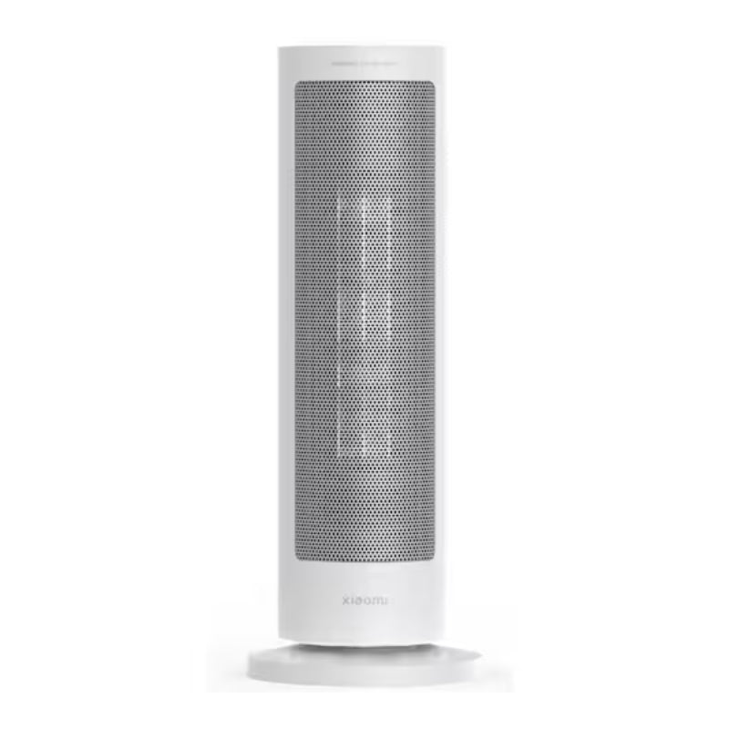 Xiaomi Fan Heater - White