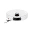 Xiaomi Robot Vacuum 5 Pro - 55W / 4800mAh / White