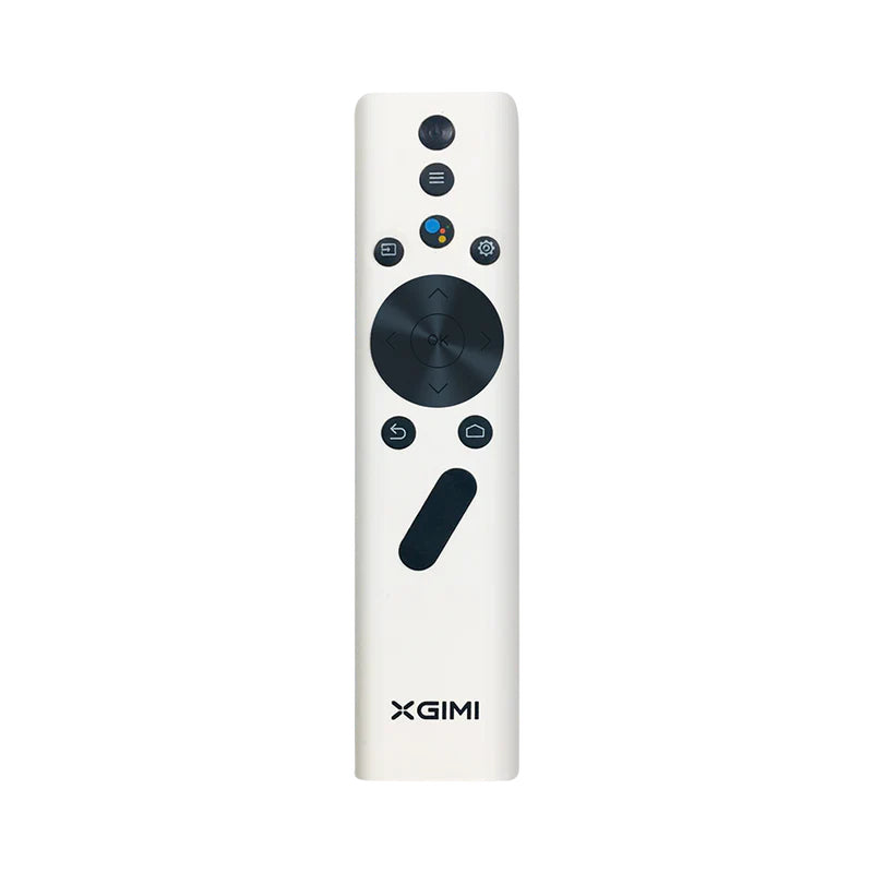 XGIMI Remote controller - White