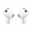 Huawei Freebuds Pro 5 Earbuds - Bluetooth 6.0 / USB-C / White