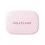 HOLLYLAND LARK A1 Combo 2-Person Wireless Microphone System - USB-C / Lightning / Cloud Pink