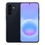 سامسونج جالكسي - 8 جيجابايت  128 جيجابايت  شاشة Super AMOLED بلس  مقاس 6.7 بوصة بلس  واي-فاي  5جي  لون Awesome Navy - هاتف