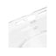 BodyGuardz Carve MagSafe Clear Case for Apple iPhone 17 Pro - Clear
