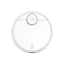 Xiaomi Robot Vacuum S10 - 45W / 3200mAh / Black