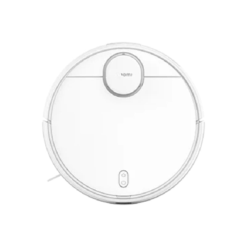 Xiaomi Robot Vacuum S10 - 45W / 3200mAh / Black