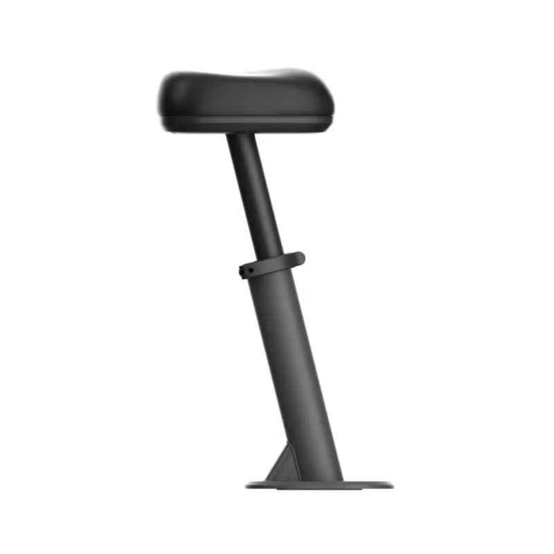 Xiaomi Electric Scooter 5 Plus Seat - Charcoal Grey (Only Seat)