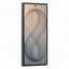 pre-Order Samsung Galaxy Z Fold8 Ultra - 8.0" Dynamic AMOLED / 256GB / 12GB RAM / 5G / Graphite