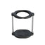 CERA+ Coffee Stand - Black