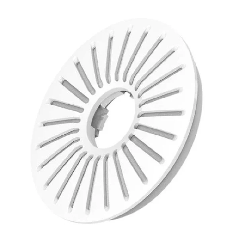 Xiaomi Smart Pet Food Feeder Desiccant Cartridge - White