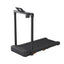 Kingsmith Walking Pad MX8 Vertical Fold Treadmill - Black