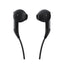 Samsung Wireless Bluetooth Earphone Level U2 - Black