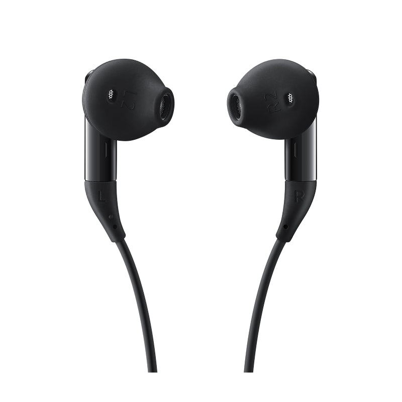 Samsung Wireless Bluetooth Earphone Level U2 - Black