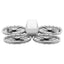 طائرة بدون طيار DJI فليب (DJI RC 2) - 48 ميجابكسل / 4K UHD / واي-فاي