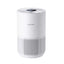 Xiaomi Smart Air Purifier 4 Compact UK - White
