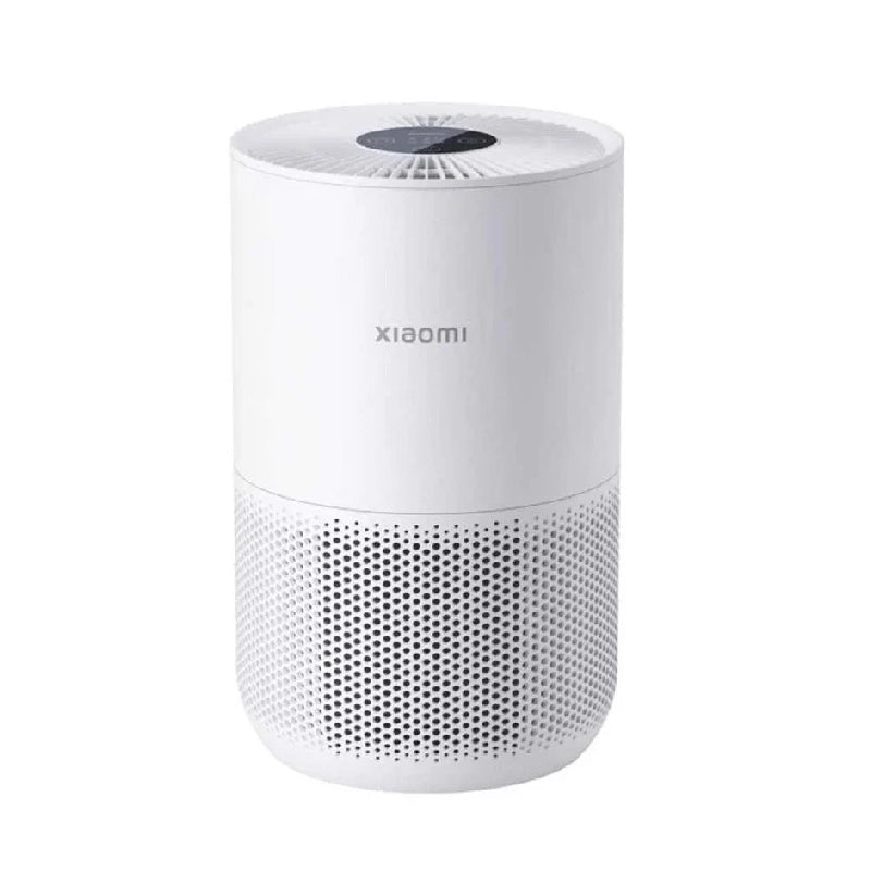 Xiaomi Smart Air Purifier 4 Compact UK - White