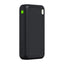GOUI Singi Power Bank - 30,000mAh / USB-A / USB-C / Black