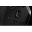 Keychron M6 Wireless Mouse - Bluetooth  /  Black