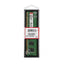 Kingston KVR Desktop Memory - 8GB / DDR4 / 288-pin / 3200 MHz / Desktop Memory Module