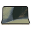 Google Pixel 11 Pro Fold - 6.5-inch OLED / 16GB RAM / 256GB / 5G / Olive - Mobile
