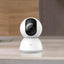 Xiaomi Mi Home Security Camera 360° - Motion Detection / Infrared Night Vision / Wi-Fi / White