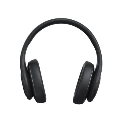 MAESTRO Cloud Wireless Headphone - Bluetooth / Black