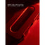 BodyGuardz Red Light Converter Privacy Glass Screen Protector For Apple iPhone 18 Pro / Apple iPhone 17 Pro