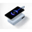 Xiaomi Power Bank with Integrated Cable - 67W / 20,000mAh / Ice Blue