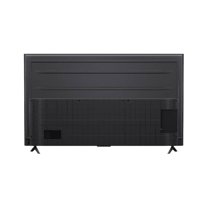Xiaomi TV S Mini LED 2026 - 55 " QD-Mini LED / 4K / 60Hz / Black