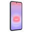 سامسونج جالكسي - 6.7 بوصة FHD+ / 8 جيجابايت  256 جيجابايت  5جي  Awesome GrayGreen - هاتف
