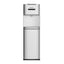 Panasonic Water Dispenser With Hydrogen Filter - 3 Tap / H&C / Silver Black