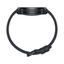 Samsung Galaxy Watch9 - AMOLED / 32GB / 44mm / 4G / Wi-Fi / Graphite