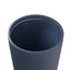 Fressko Camino Ceramic Cup - 340ml / Denim