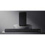 Xiaomi Soundbar 3.1 channel UK S26 - Black