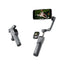 DJI Osmo Mobile 8P Standard Combo - Bluetooth / USB-C / 3350mAh