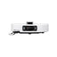 Xiaomi Robot Vacuum 5 Pro - 55W / 4800mAh / White