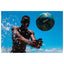 Waboba Classic Volley Ball - Beach Toys