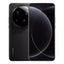 Xiaomi 15 Ultra - 6.73’’ LTPO AMOLED / Snapdragon 8 Elite / 16GB RAM / 512GB / 5G / Black- Mobile Mobiles & Tablets >