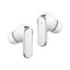 Huawei Freebuds Pro 5 Earbuds - Bluetooth 6.0 / USB-C / White