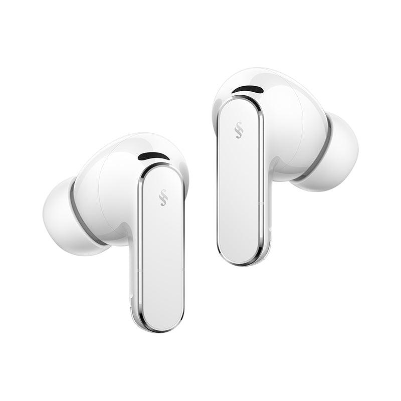 Huawei Freebuds Pro 5 Earbuds - Bluetooth 6.0 / USB-C / White